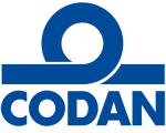 cropped-Codan-logo-600px-2