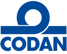 cropped-Codan-logo-600px-2